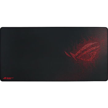 Mouse Pad ASUS Rog Sheath (Negru)