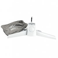 Uscator de rufe electric Vivo, T4694, Think Price