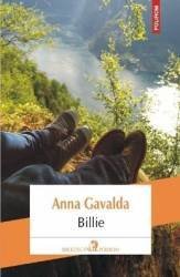 eBook Billie - Anna Gavalda, Anna Gavalda
