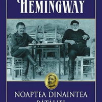 Fictiune mitologica si istorica