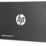 SSD HP M700 120GB SATA-III 2.5 inch