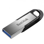 Memory stick SanDisk SDCZ73-256G-G46
