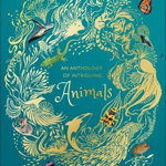 Anthology of Intriguing Animals, -