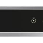 NVR Hikvision DS-7716NI-M4 16 canale, Hikvision