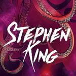 The Mist, Paperback - Stephen King