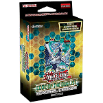 Yu-Gi-Oh!: Code of the Duelist Special Edition, Yu-Gi-Oh!
