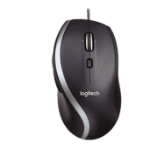 Mouse Logitech M500