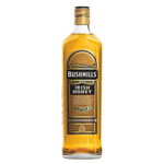 Irish honey 1000 ml, Bushmills 