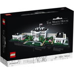 LEGO Architecture - Casa Alba 21054