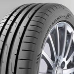 Anvelopa vara Dunlop Sport Maxx RT2 SUV 285/45/R20 112Y XL, DUNLOP