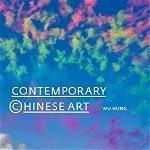 Contemporary Chinese Art, 