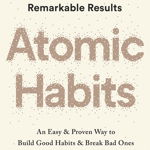 Atomic Habits