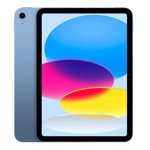 Apple iPad 10 10.9   5G  WiFi 64GB US BL