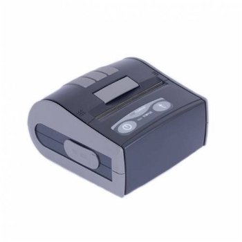 Imprimanta termica portabila Datecs DPP-350 Bluetooth, Datecs