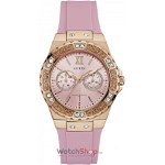 Ceas Dama, Guess, Limelight W1053L3, Guess