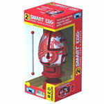 Joc Smart Egg 2 - Dragonul Rosu