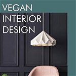 Vegan Interior Design