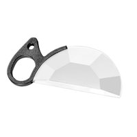 Filtru 79mm Prisma Caleidoscopica FF025