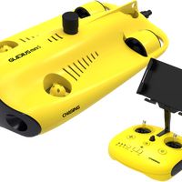 Chasing Gladius Mini S 100m, CHASING-INNOVATION