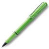 Roller Lamy Safari 313, Verde