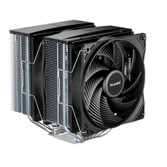 Cooler be quiet! PURE ROCK PRO 3 (BK041)