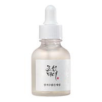 BEAUTY OF JOSEON BEAUTY OF JOSEON Glow Deep Serum Ser Intens Iluminator cu Orez si Alpha Arbutin - Luminozitate si Uniformizare Ten, 30 ml