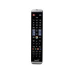 Telecomanda compatibila televizoare Samsung, precodata, Home, Home