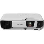 Epson EB-S41 Videoproiector 3300 lumeni 800 x 600, Epson