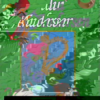 Povestile lui Andersen