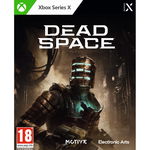 EA DEAD SPACE XBOX SX ENG