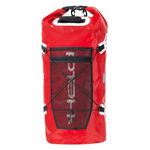 GEANTA HELD ROLL BAG 40L