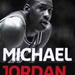 Michael Jordan - Paperback brosat - Roland Lazenby - Victoria Books, 