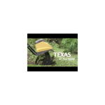 Texas El-Tex 1000, Cultivator electric pentru solarii, gradini, 1000W, 230V, latime lucru 36cm, adancime lucru 20cm, TEXAS