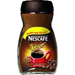 Cafea instant Nescafe Brasero clasic 100 g