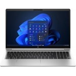Laptop ProBook 450 FHD 15.6 inch Intel Core i5-1335U 8GB 512GB SSD Free Dos Silver, HP