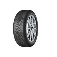 Anvelopa All season Debica NAVIGATOR 3 195/65R15 91H