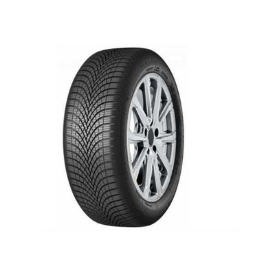 Anvelope All Season Debica Navigator 3 195/65R15 91H