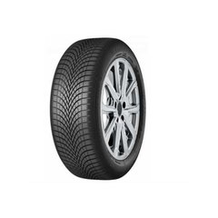 Anvelope All Season Debica Navigator 3 195/65R15 91H Anvelope All Season Debica Navigator 3 195/65R15 91H