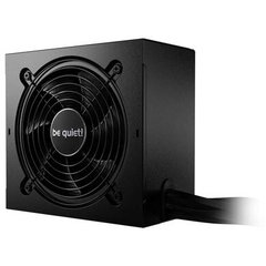 Sursa Be quiet! System Power 10 CM, 850W