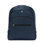 Sartorial large backpack, Montblanc