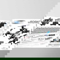 Drona Engros, pliabila, cu camera ULTRA HD, SKY-769,