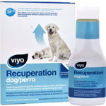 VIYO Recuperation Dog Supliment nutritiv pentru câini 150ml, Viyo