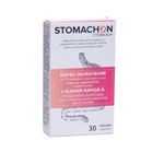 Stomachon 30 capsule, Naturpharma