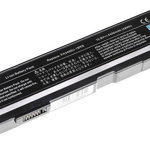 ﻿Baterie laptop PA3465U-1BRS pentru Toshiba Satellite A100 A110 A135 M40 M70 acumulator marca Green Cell