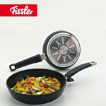 Tigaie 28 cm Fissler Protect Alux Premium