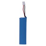 Acumulator LIION 18650 3.7V 2200mAh pentru P4519-21 EMOS B9699, Emos