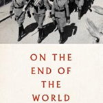 On the End of the World - Joseph Roth