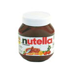 Crema Cacao si Alune 700 g, Nutella