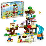 LEGO\u00ae DUPLO\u00ae Town 3 in 1 canopy 10993