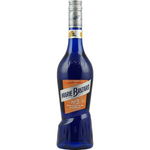 Lichior Marie Brizard Curacao Bleu, 0.7L